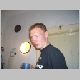 Bild 019.jpg